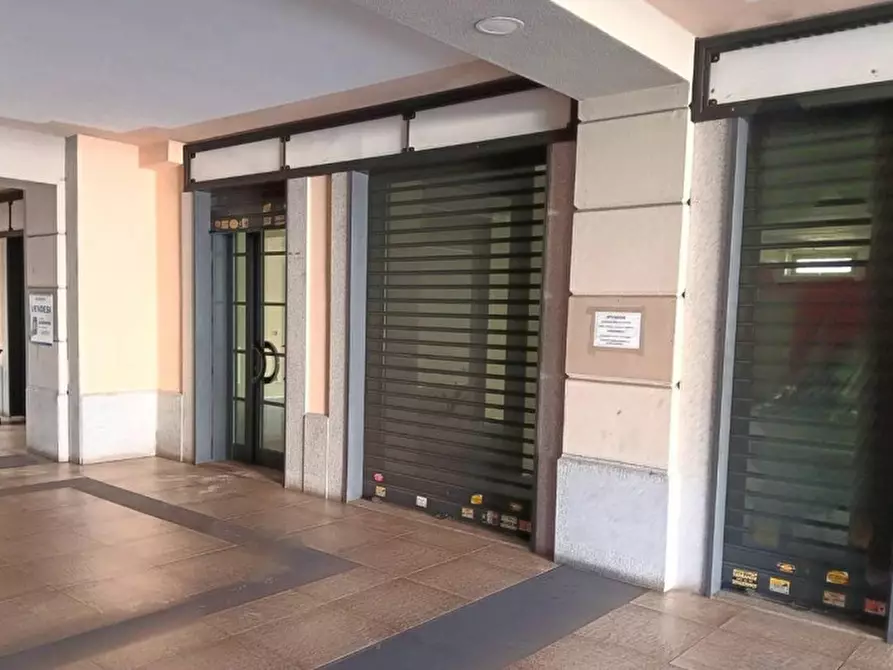 negozio in vendita a Rivoli