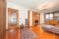 appartamento in vendita a Rivoli