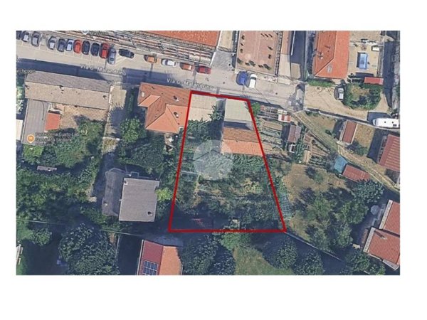 casa indipendente in vendita a Rivoli