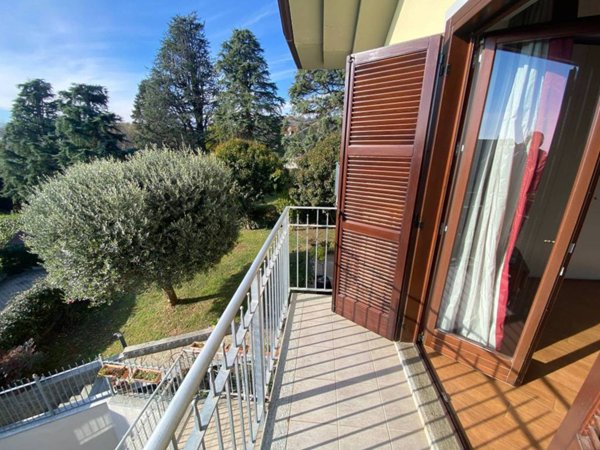 casa indipendente in vendita a Rivoli