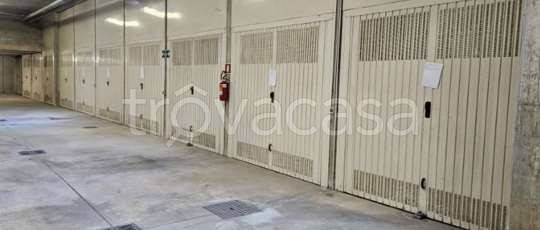 appartamento in vendita a Rivoli
