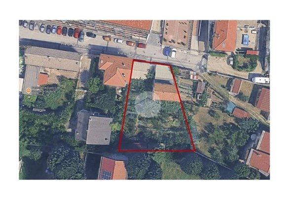 casa indipendente in vendita a Rivoli