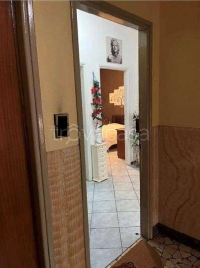 appartamento in vendita a Rivoli