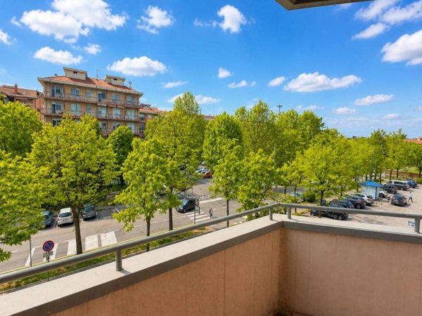 appartamento in vendita a Rivoli