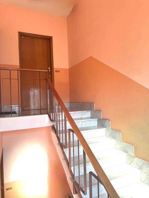 appartamento in vendita a Rivoli