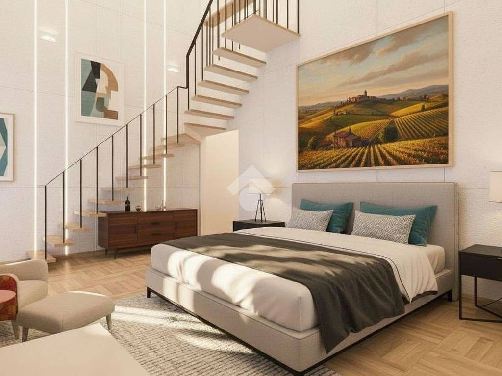 casa indipendente in vendita a Rivoli