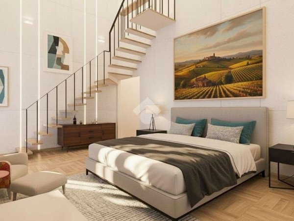 casa indipendente in vendita a Rivoli