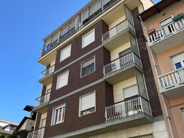 appartamento in vendita a Rivoli