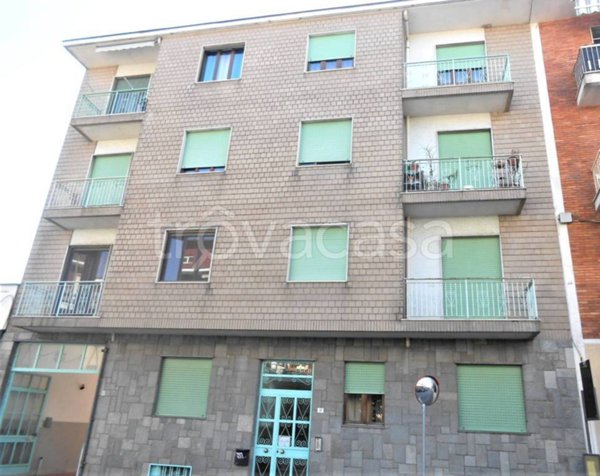 appartamento in vendita a Rivoli