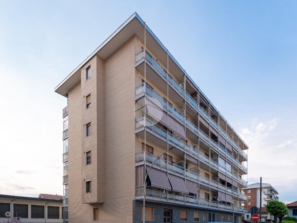 appartamento in vendita a Rivoli