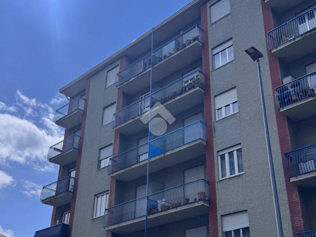 appartamento in vendita a Rivoli