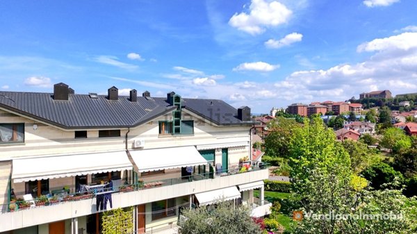 appartamento in vendita a Rivoli