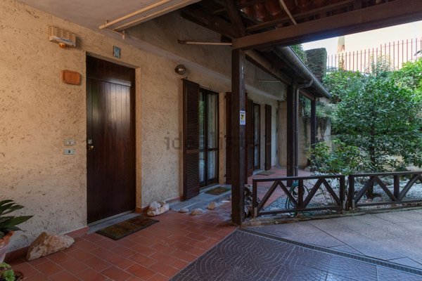 appartamento in vendita a Rivoli