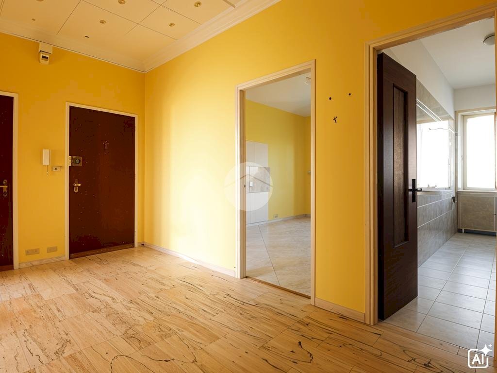 appartamento in vendita a Rivoli