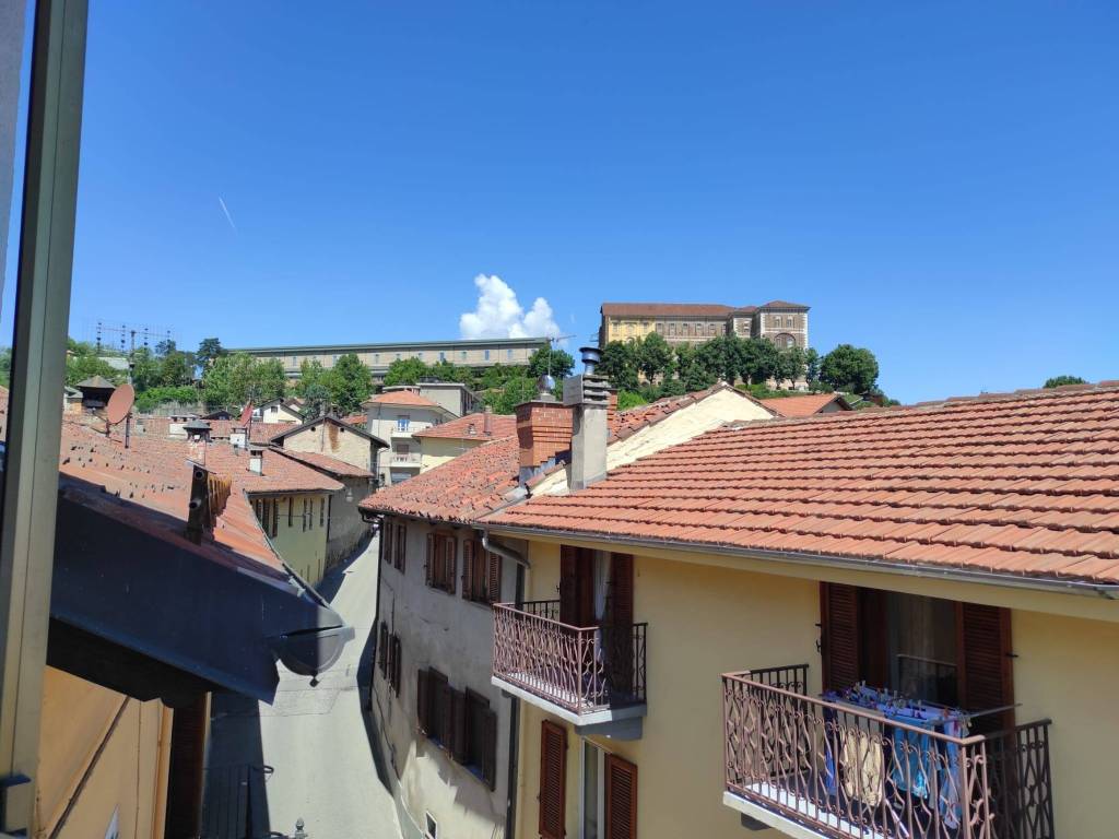 appartamento in vendita a Rivoli