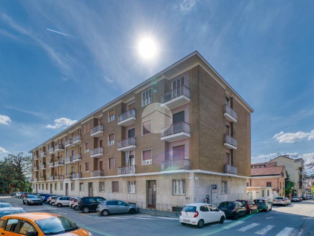 appartamento in vendita a Rivoli