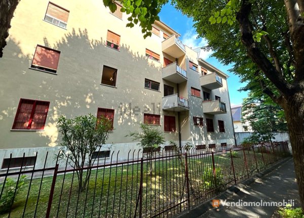 appartamento in vendita a Rivoli
