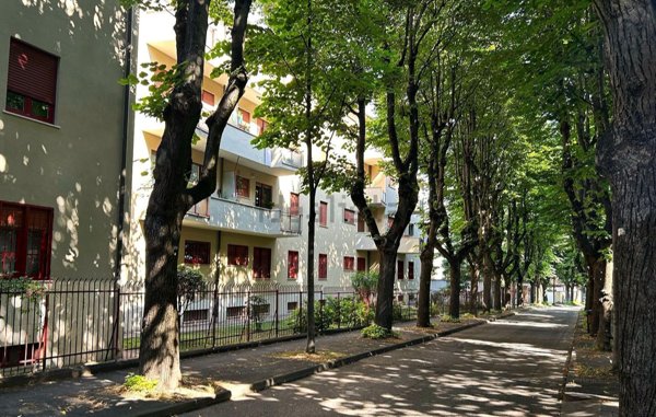 appartamento in vendita a Rivoli