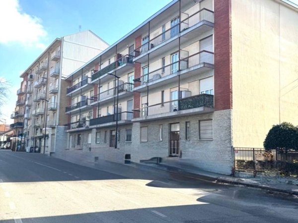 appartamento in vendita a Rivoli