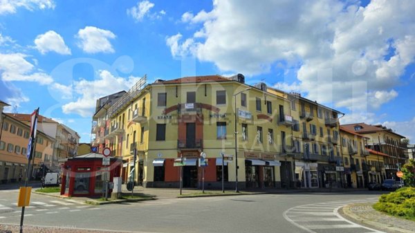appartamento in vendita a Rivoli