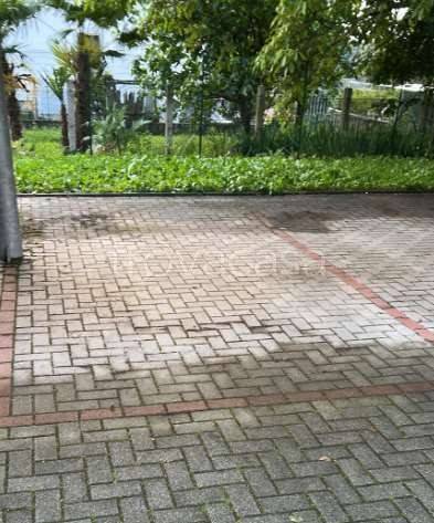 appartamento in vendita a Rivoli