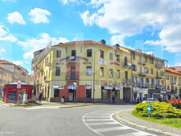 appartamento in vendita a Rivoli