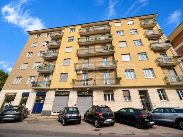 appartamento in vendita a Rivoli