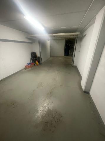 locale di sgombero in vendita a Rivoli