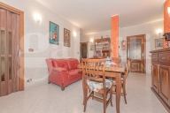 appartamento in vendita a Rivoli
