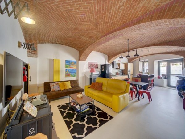 casa indipendente in vendita a Rivoli