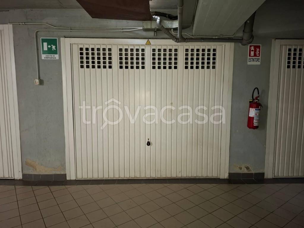 appartamento in vendita a Rivoli