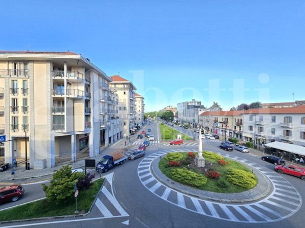 appartamento in vendita a Rivoli