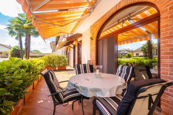 casa indipendente in vendita a Rivoli in zona Tetti Neirotti