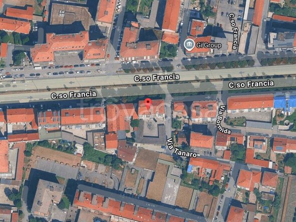 appartamento in vendita a Rivoli