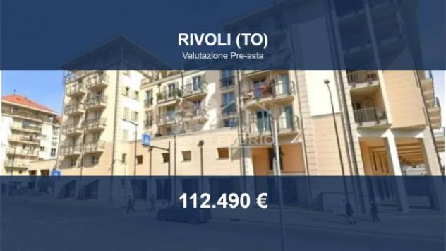 negozio in vendita a Rivoli