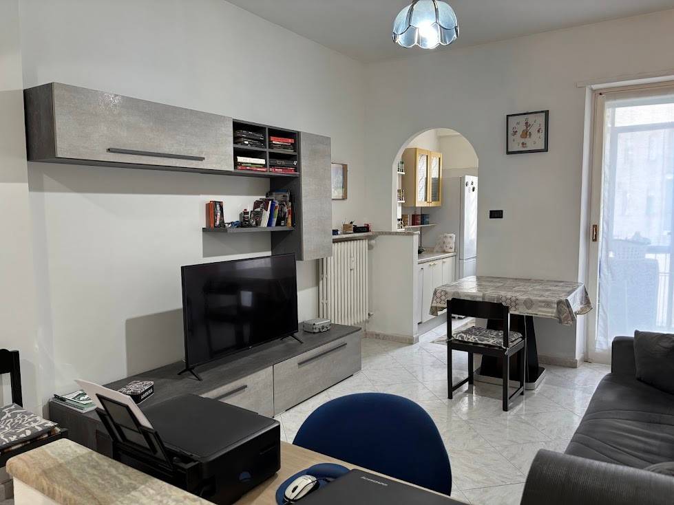 appartamento in vendita a Rivoli