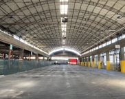 negozio in vendita a Rivoli in zona Cascine Vica