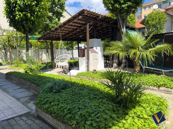 appartamento in vendita a Rivoli