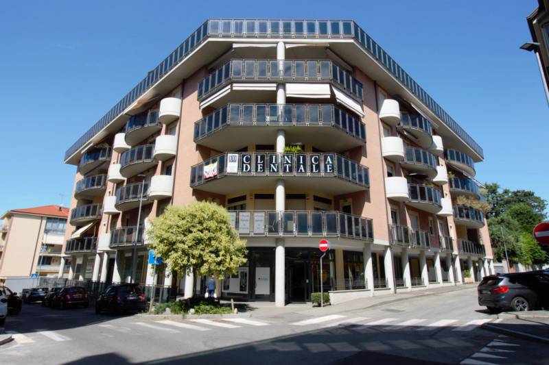 appartamento in vendita a Rivoli