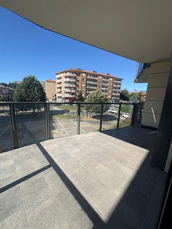 appartamento in vendita a Rivoli