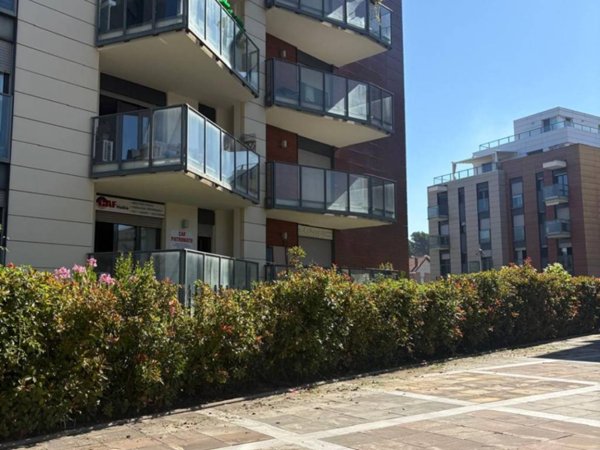 appartamento in vendita a Rivoli