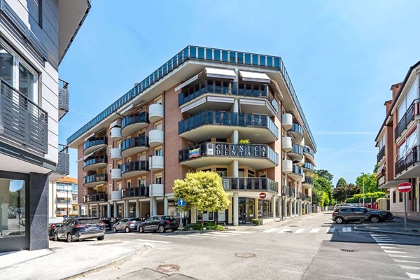 appartamento in vendita a Rivoli