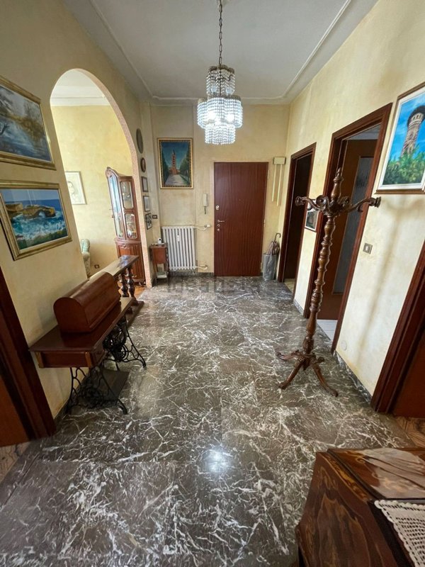 appartamento in vendita a Rivoli