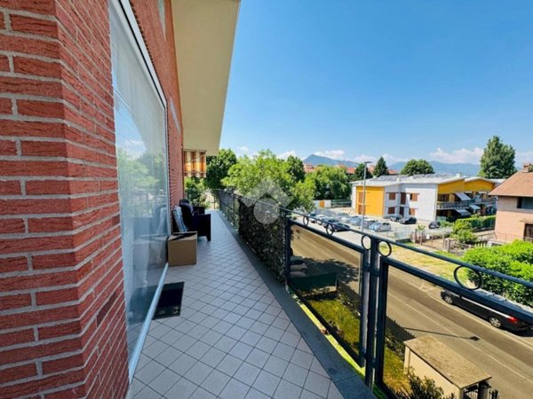 appartamento in vendita a Rivoli