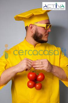 negozio in vendita a Rivoli