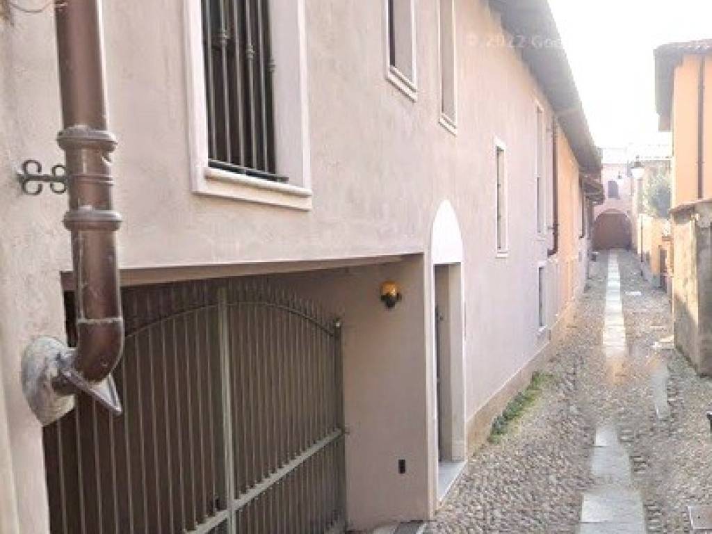 appartamento in vendita a Rivoli