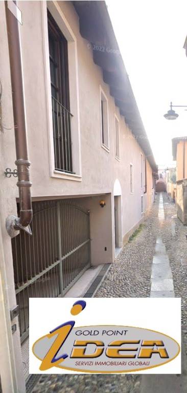 appartamento in vendita a Rivoli