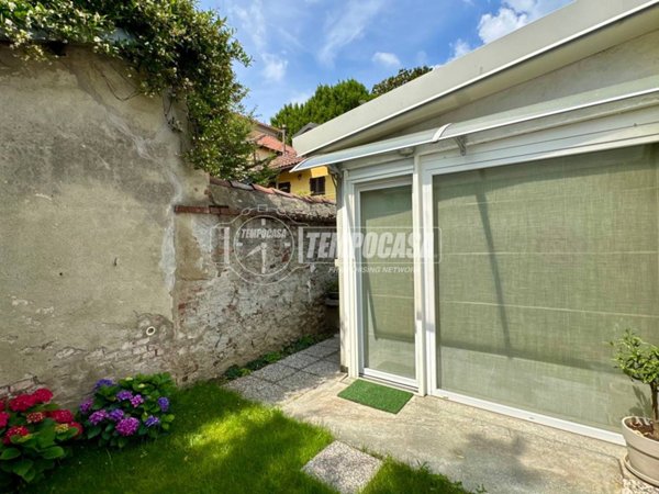 appartamento in vendita a Rivoli