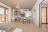 appartamento in vendita a Rivoli