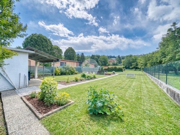 casa indipendente in vendita a Rivoli
